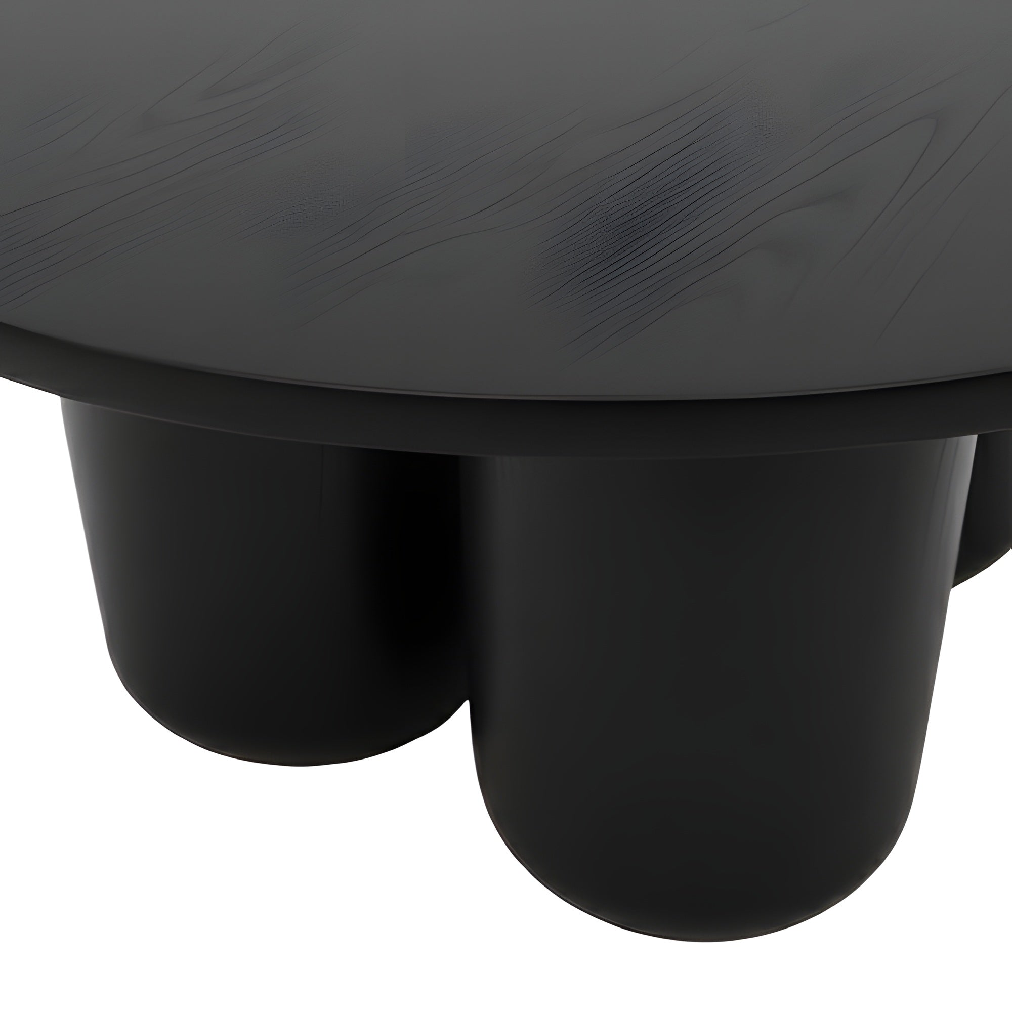 Forma Dining Table