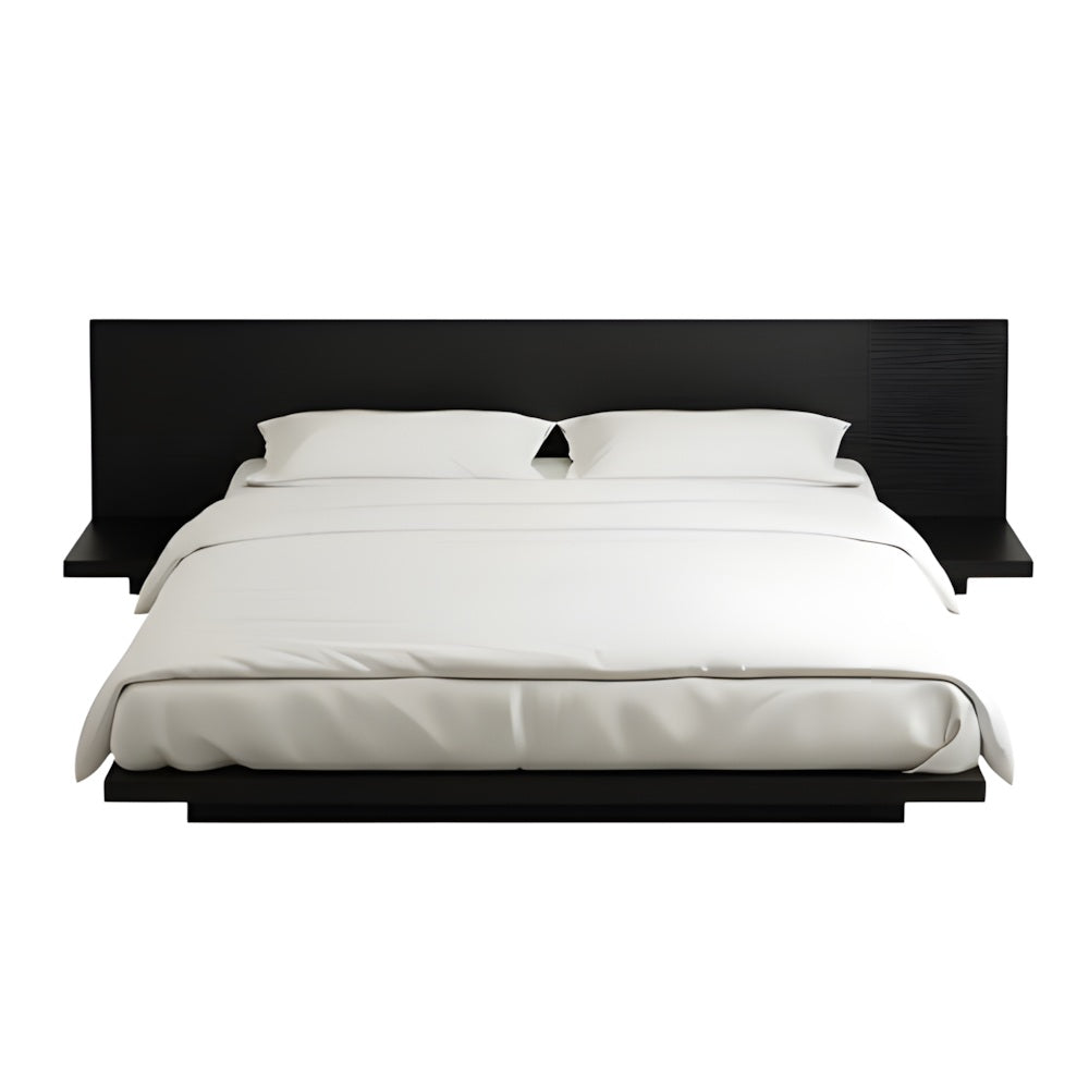 Lux Bed