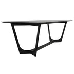 Elegance Dining Table