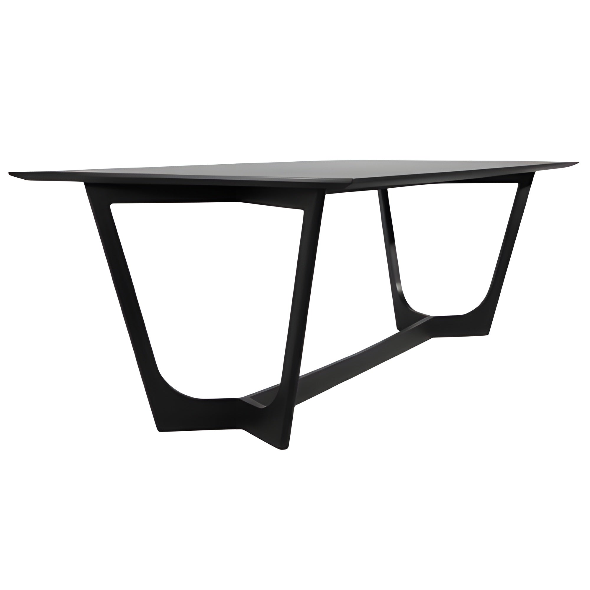 Elegance Dining Table