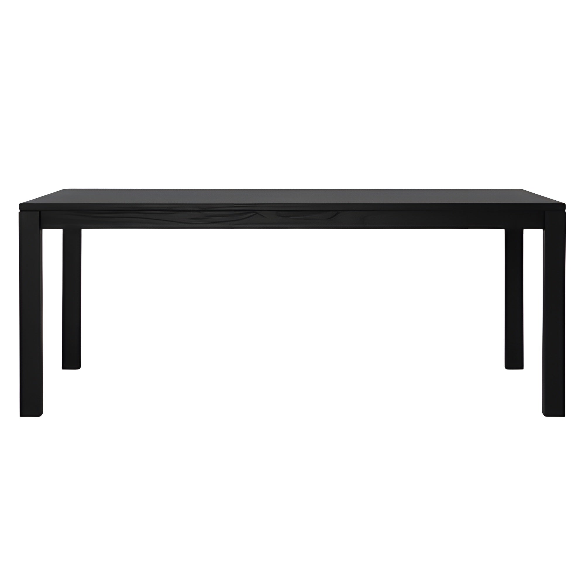 Lumber Dining Table