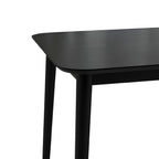 Plank Dining Table