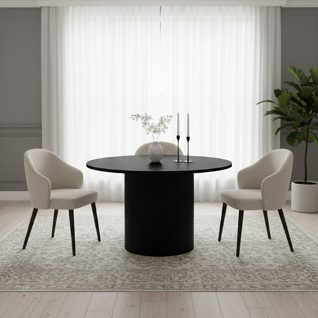 Moda Dining Table