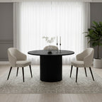 Moda Dining Table