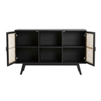 Rafane Console