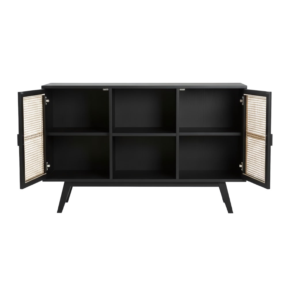 Rafane Console