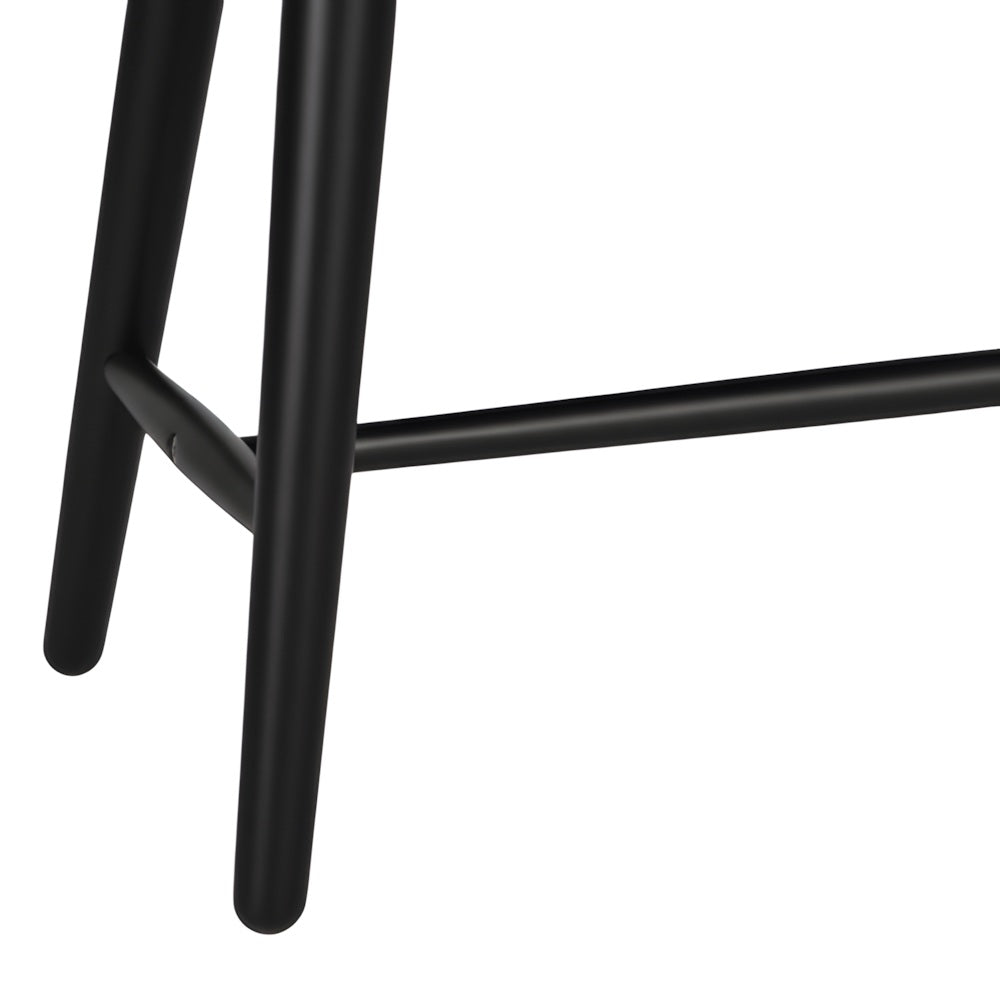 Minimalist Bench