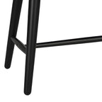 Minimalist Bench