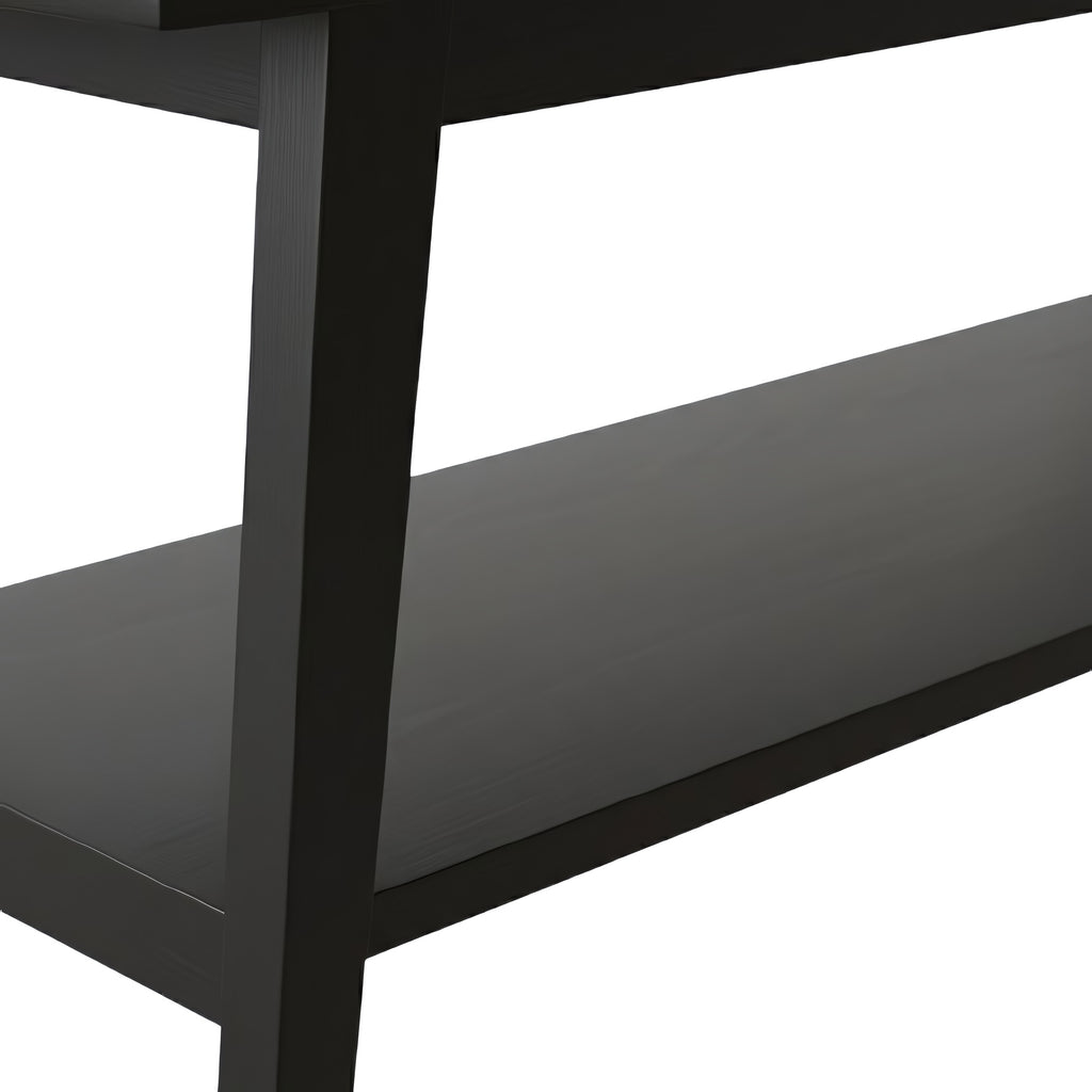 Pure Bench
