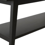 Pure Bench