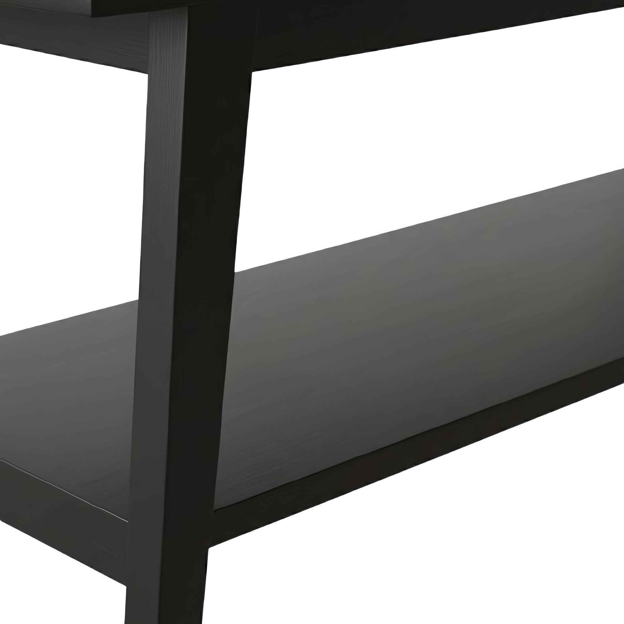 Pure Bench