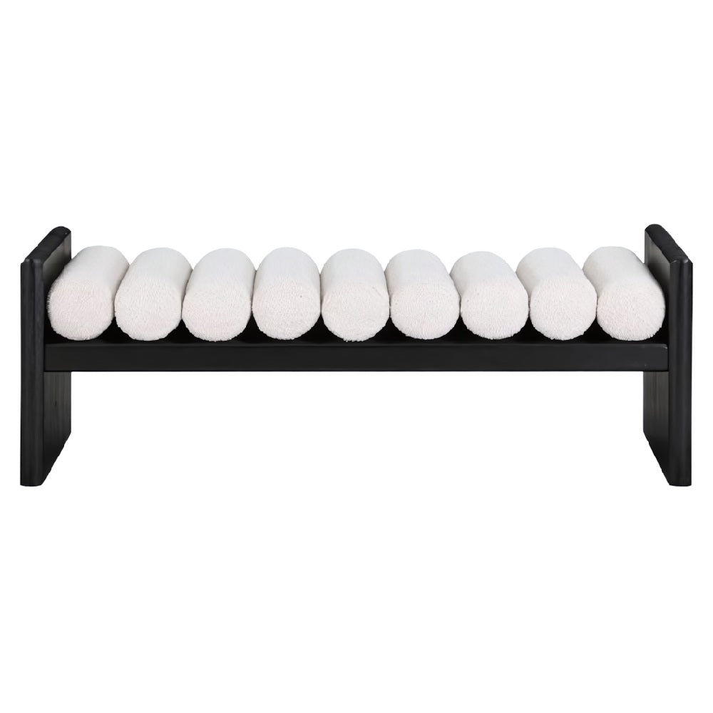 Boyd Bench