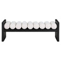 Boyd Bench