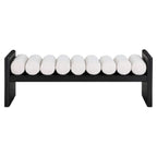 Boyd Bench