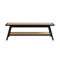Retona Bench