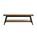 Retona Bench