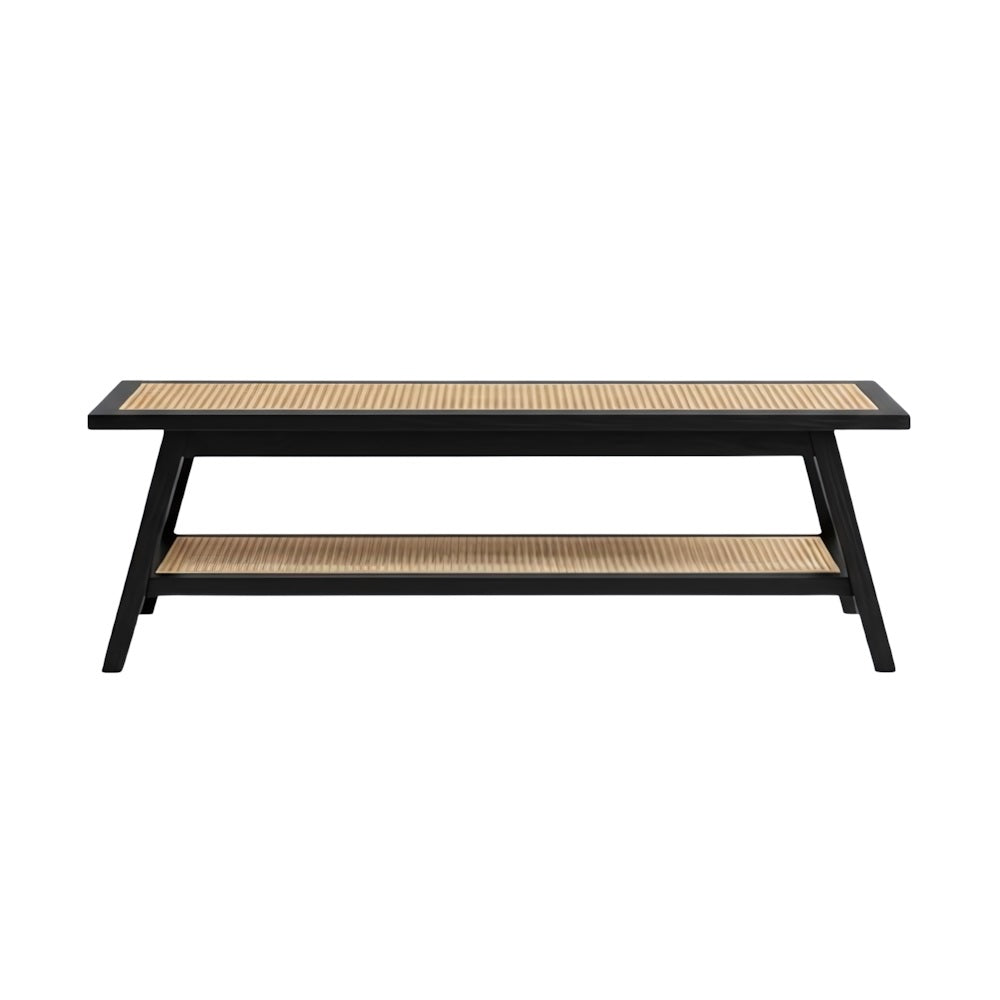 Retona Bench