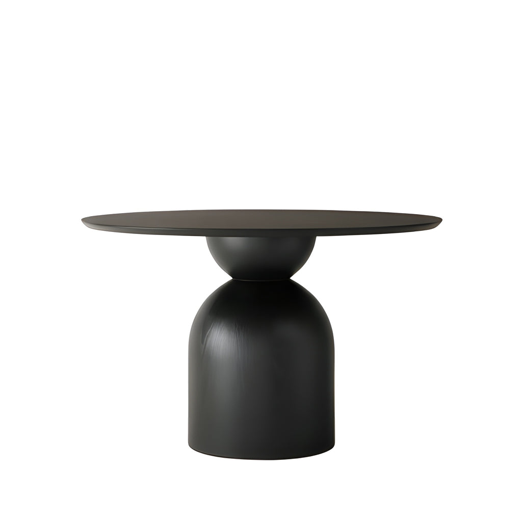 Novo Dining Table