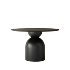 Novo Dining Table