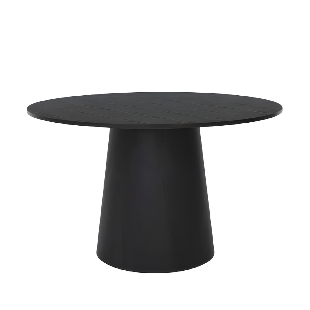 Nest Dining Table