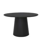 Nest Dining Table