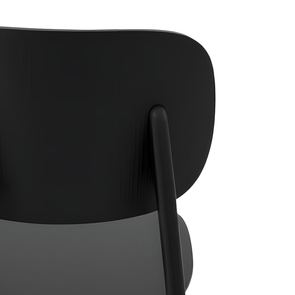Woody Dining Chair