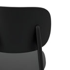 Woody Dining Chair