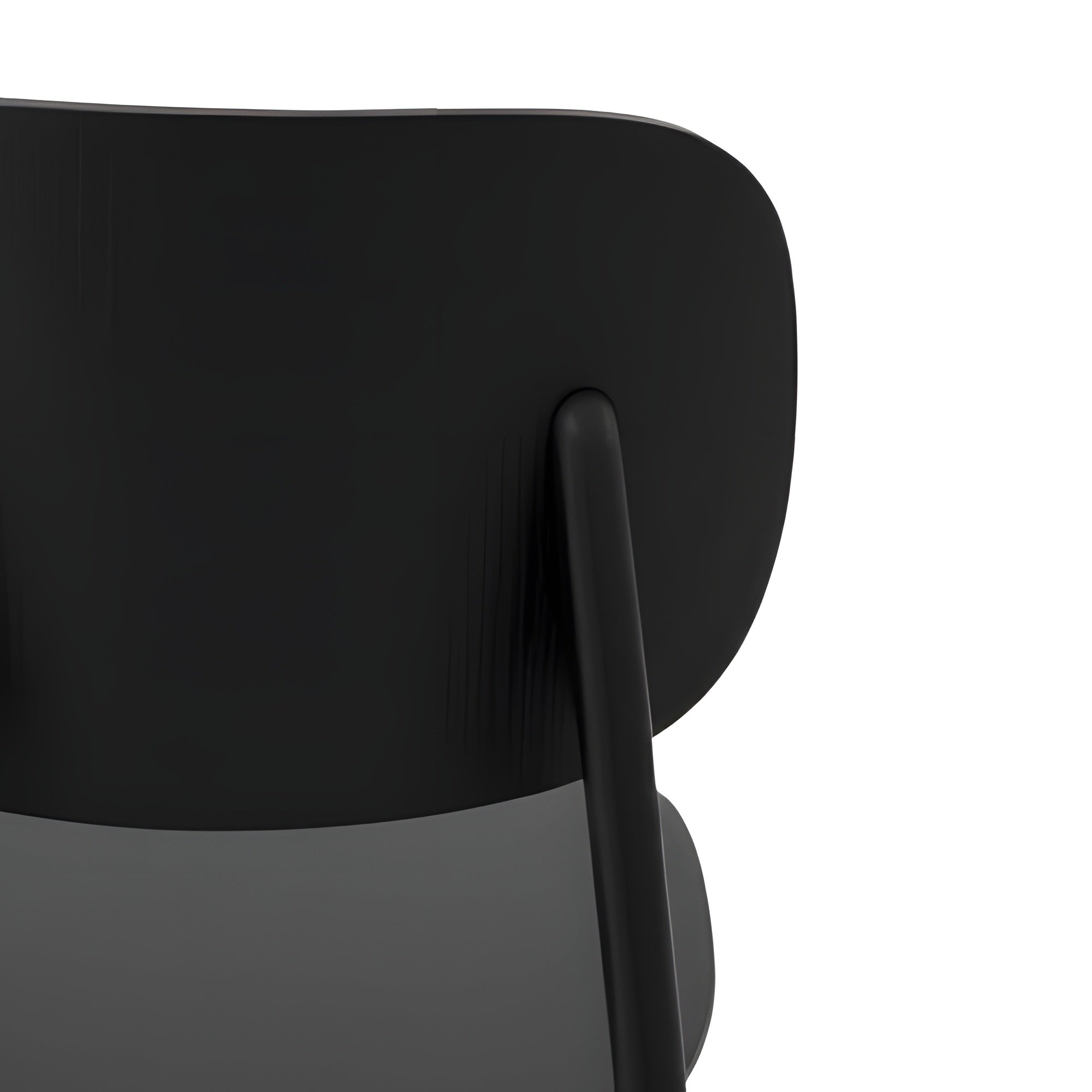 Woody Dining Chair