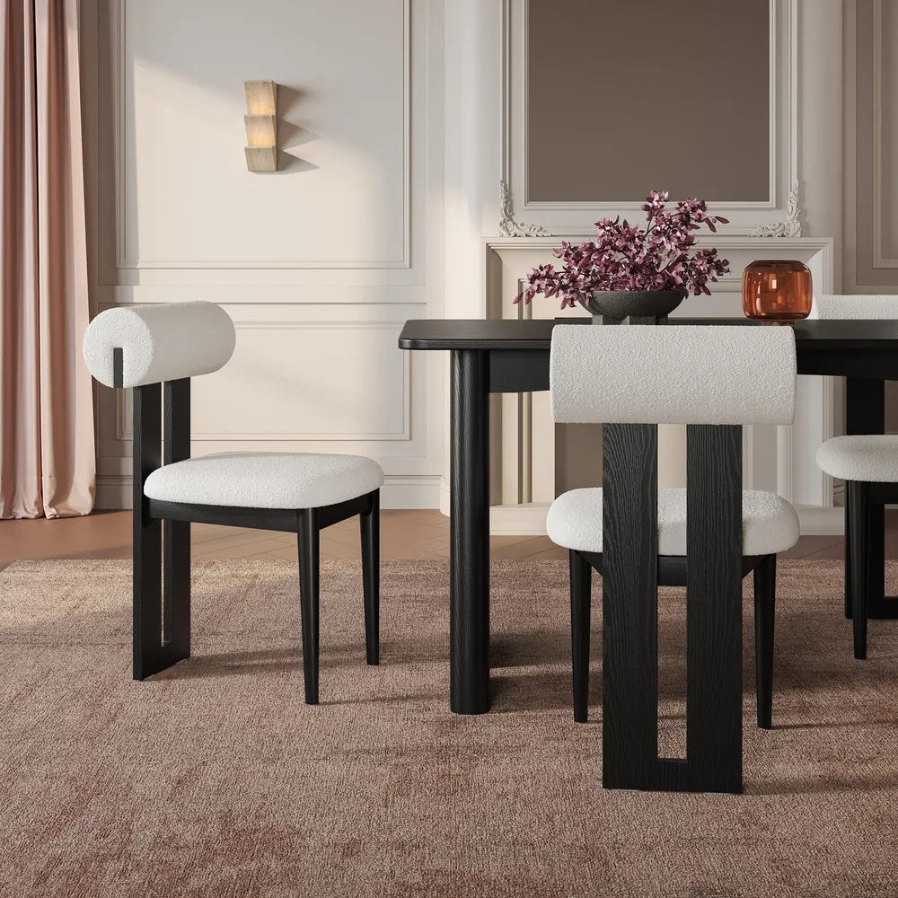 Haven Dining Chair