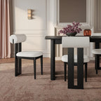 Haven Dining Chair