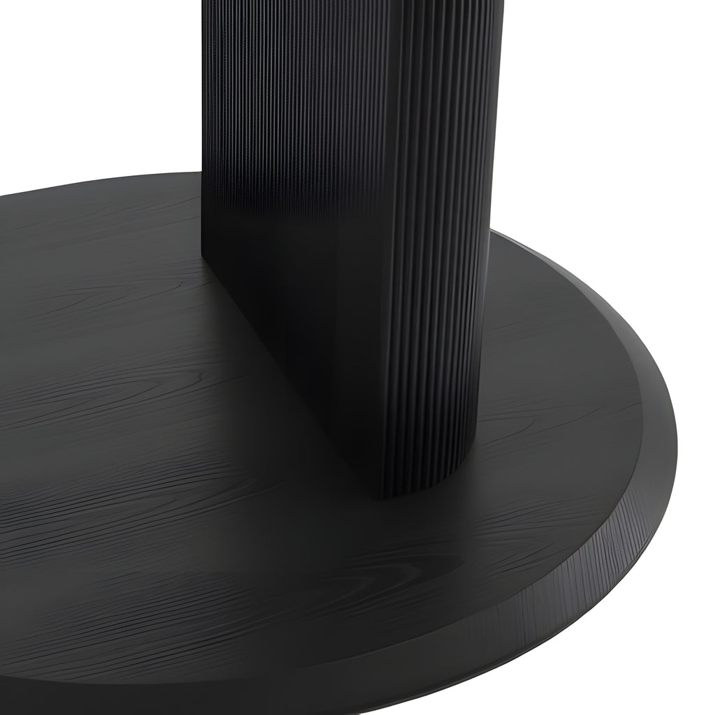 Legacy Dining Table