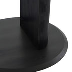 Legacy Dining Table