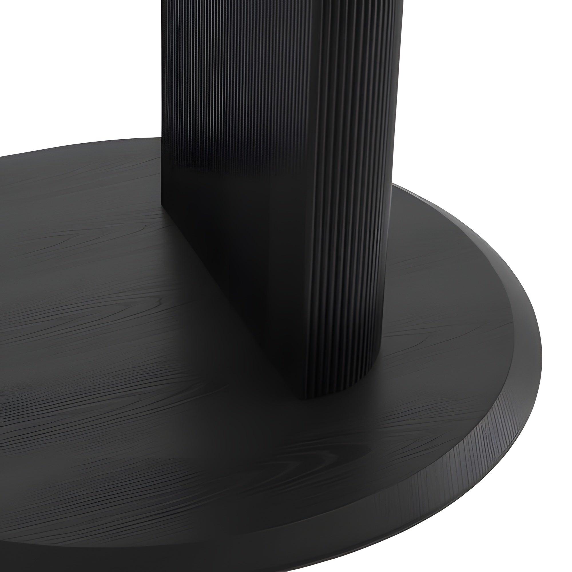 Legacy Dining Table