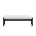 Comfy Bench