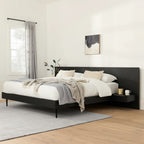 Oasis Bed