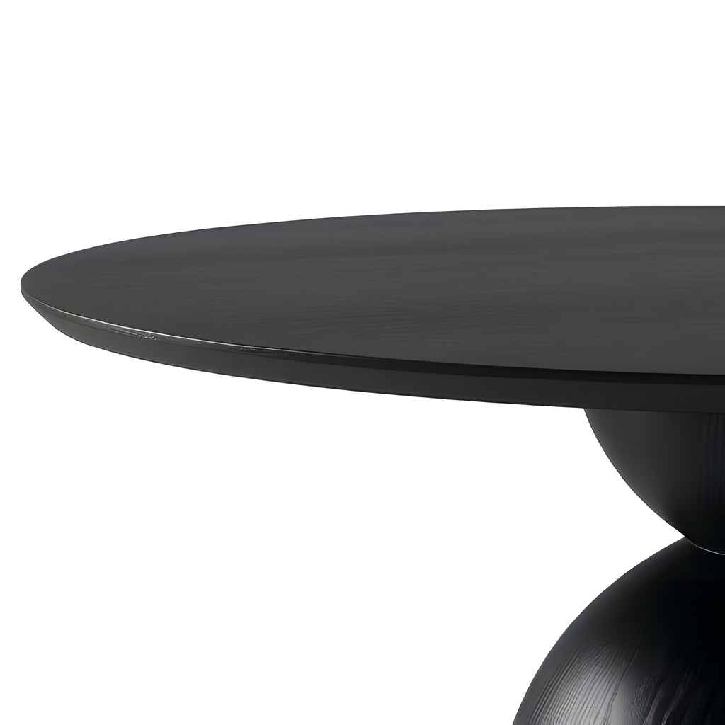 Novo Dining Table