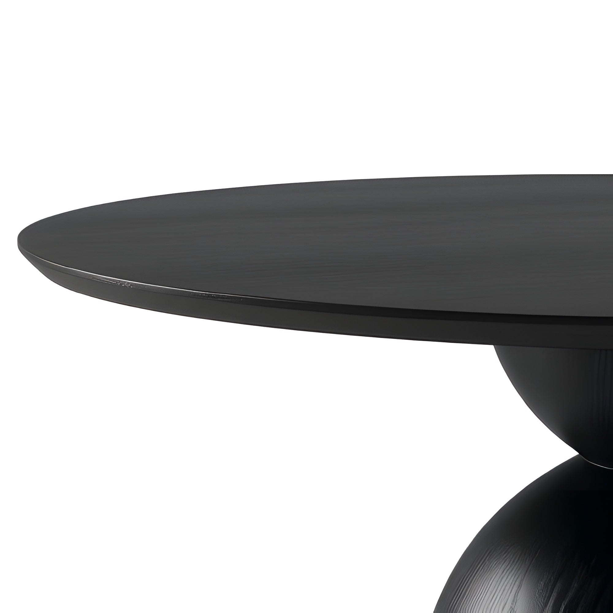 Novo Dining Table