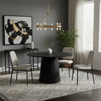 Nest Dining Table