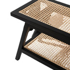 Retona Bench