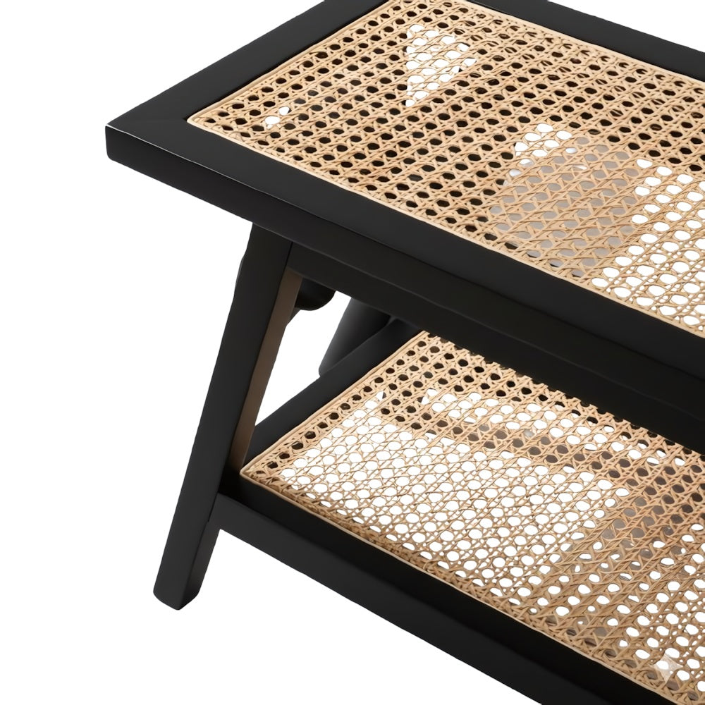 Retona Bench