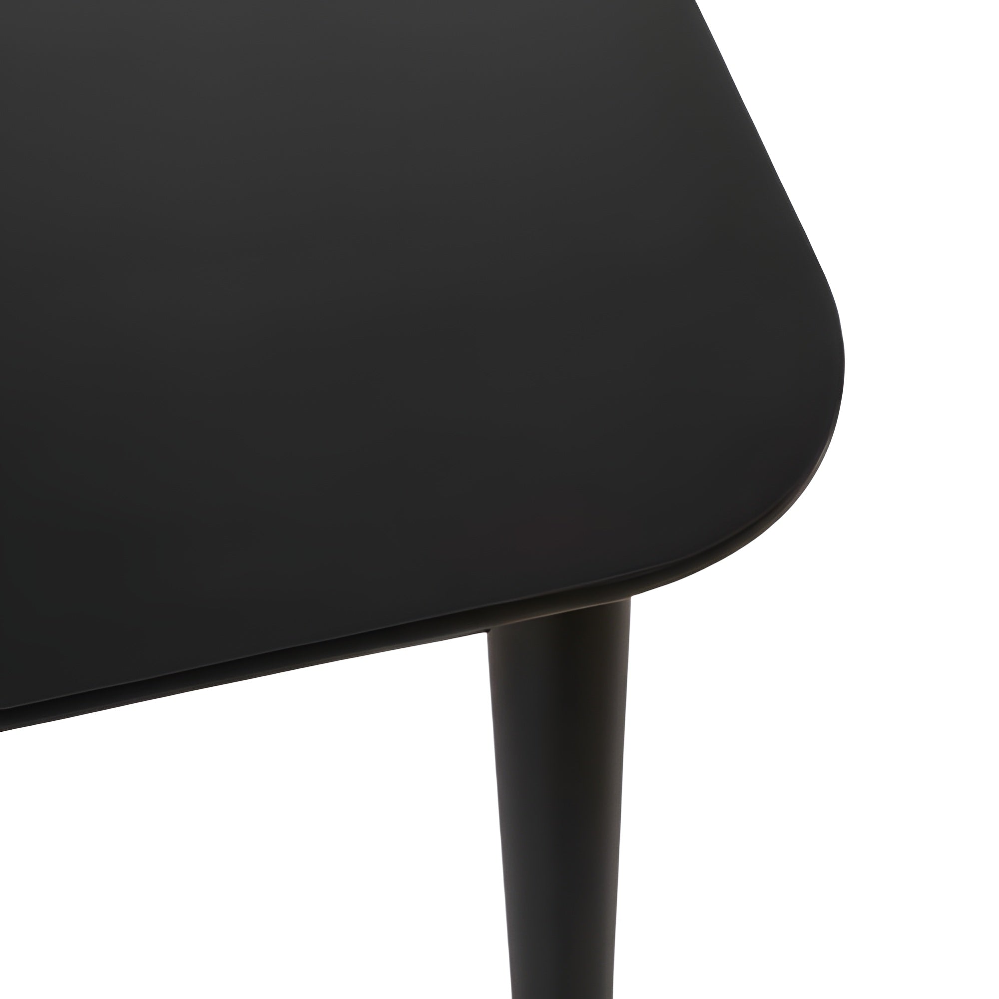 Plank Dining Table