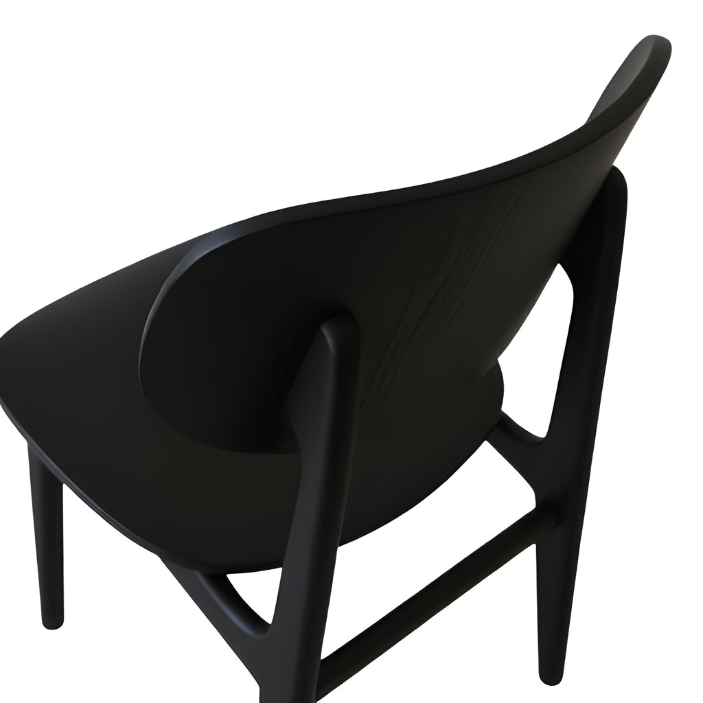 Woody Dining Chair