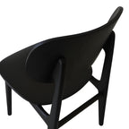 Woody Dining Chair