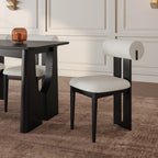 Haven Dining Chair