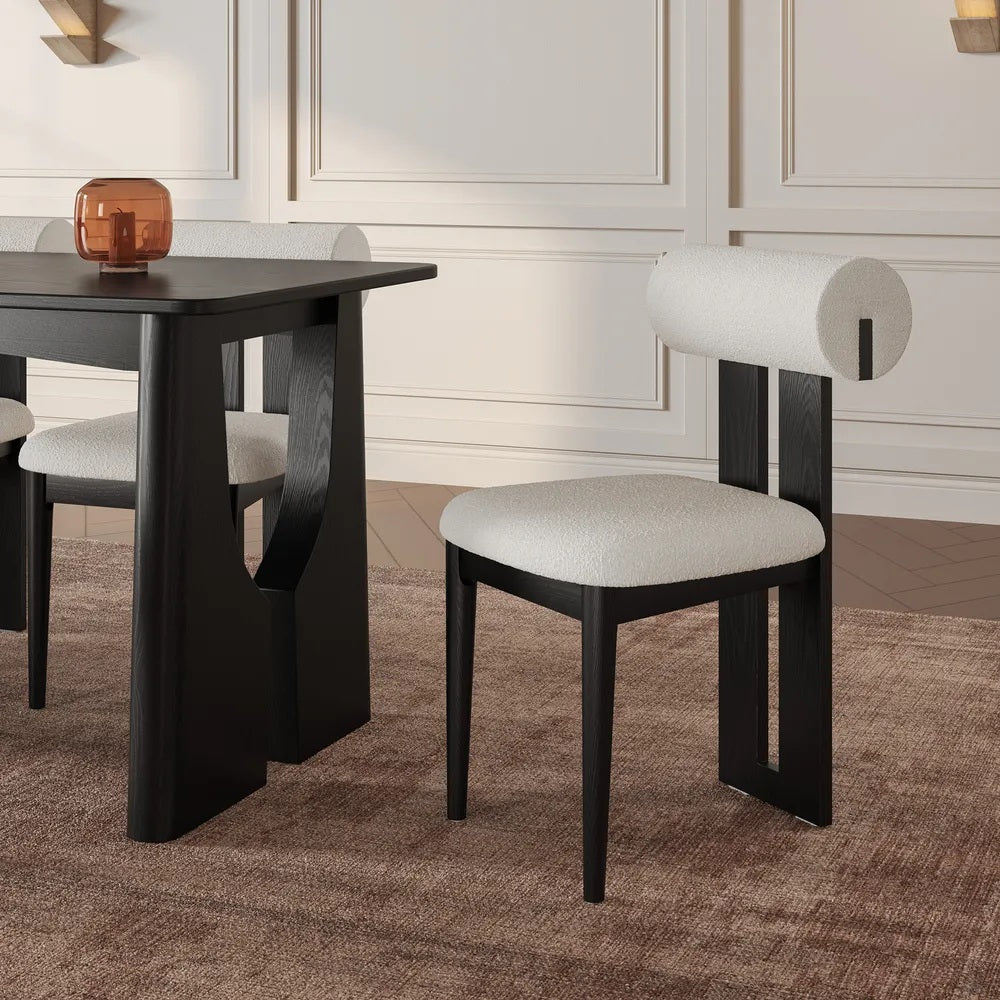 Haven Dining Chair
