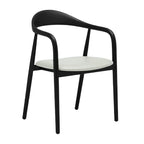 Oak Dining Chair
