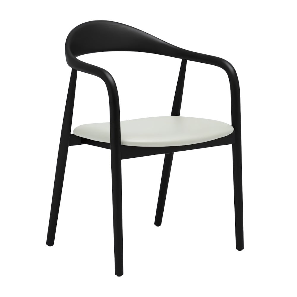 Oak Dining Chair