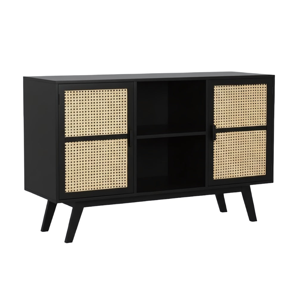 Rafane Console