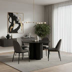 Forma Dining Table
