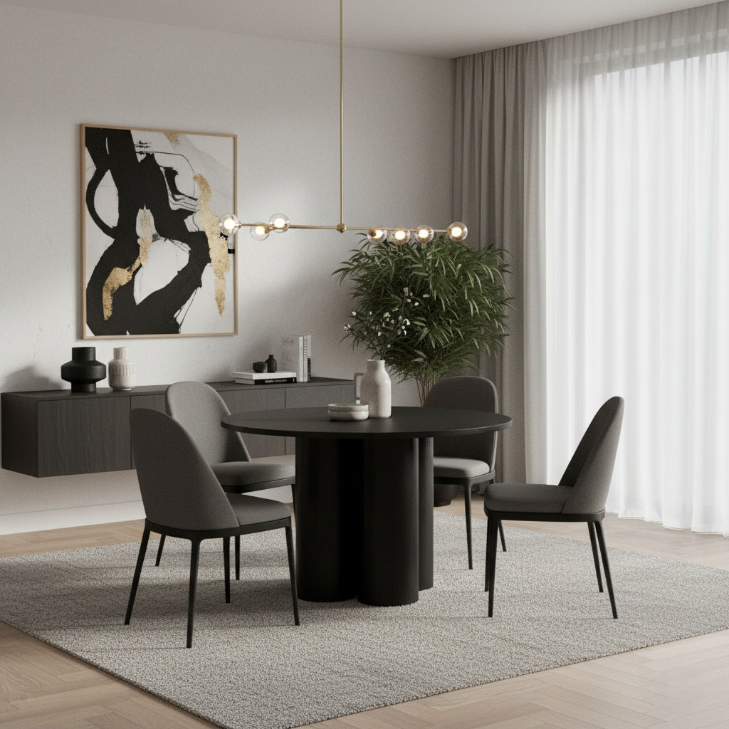 Forma Dining Table